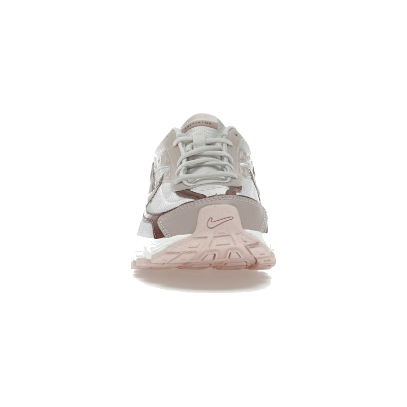 Nike Initiator Red Sepia Echo Pink