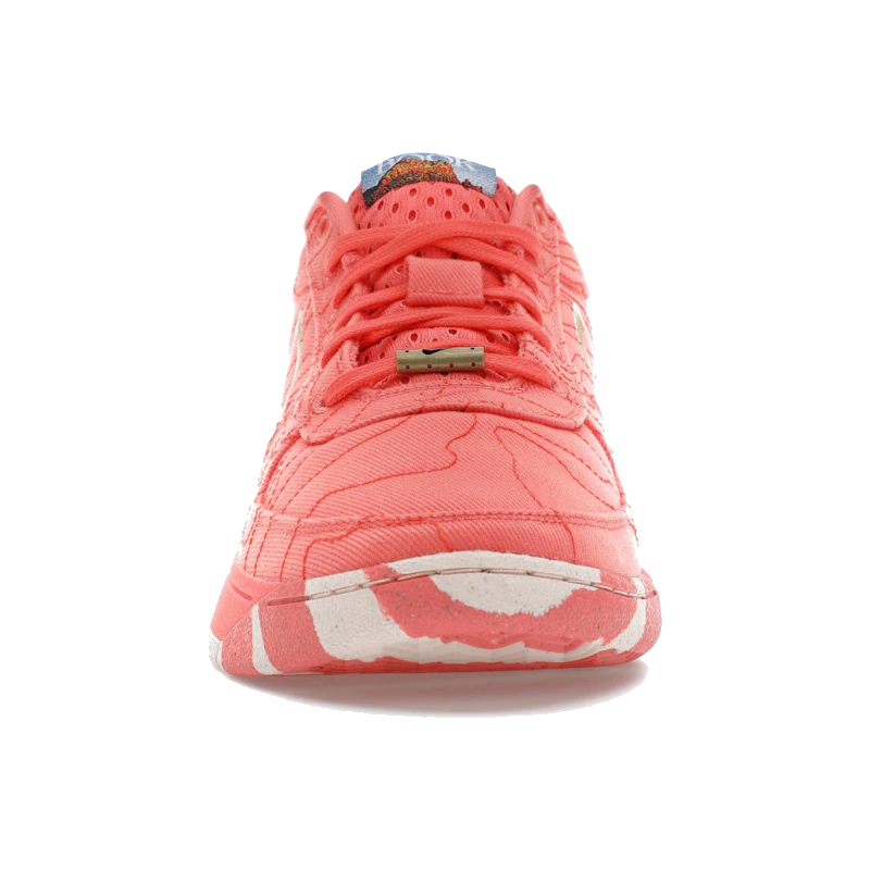 Nike Book 1 Sedona