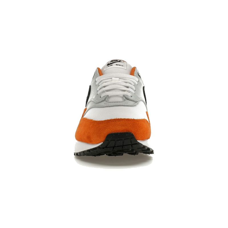 Nike Air Max 1 Monarch