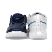 Nike Book 1 Immortalized Pack