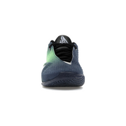 Nike Ja 4 Nightmare