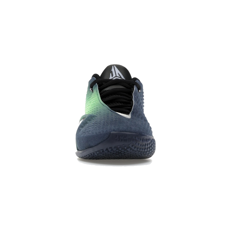 Nike Ja 4 Nightmare