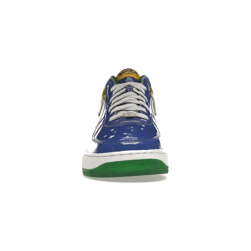 Nike Air Force 1 Low Ronaldinho