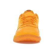 Nike Book 1 EYBL Peach Jam