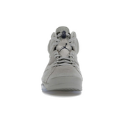 Air Jordan 6 Retro Georgetown 2022