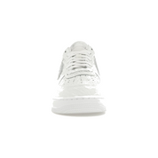 Air Force 1 Low Since 1982