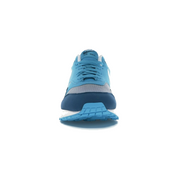 Nike Air Max 1 Blue Fury