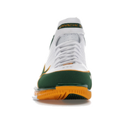 Nike Air Zoom Huarache 2K4 Sue Bird