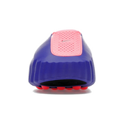 Nike Mind 001 AMP Slide Spider-Man