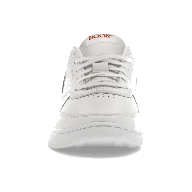 Nike Book 1 Rattlesnake