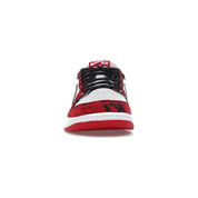 Air Jordan 1 Retro Low OG Last Dance At The Garden