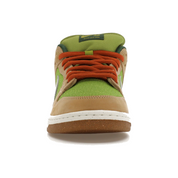 Nike SB Dunk Low Escargot