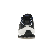 Nike Air Max 95 Medium Blue
