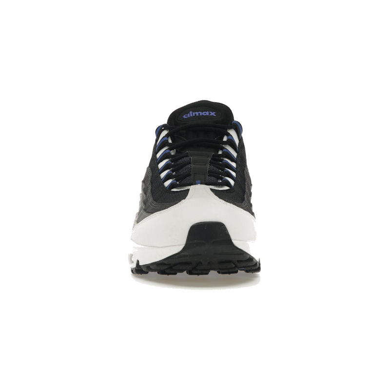 Nike Air Max 95 Medium Blue