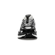 Nike P-6000 Black Muslin Sail