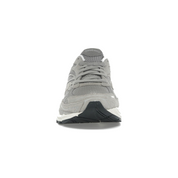 Saucony ProGrid Omni 9 Premium Grey