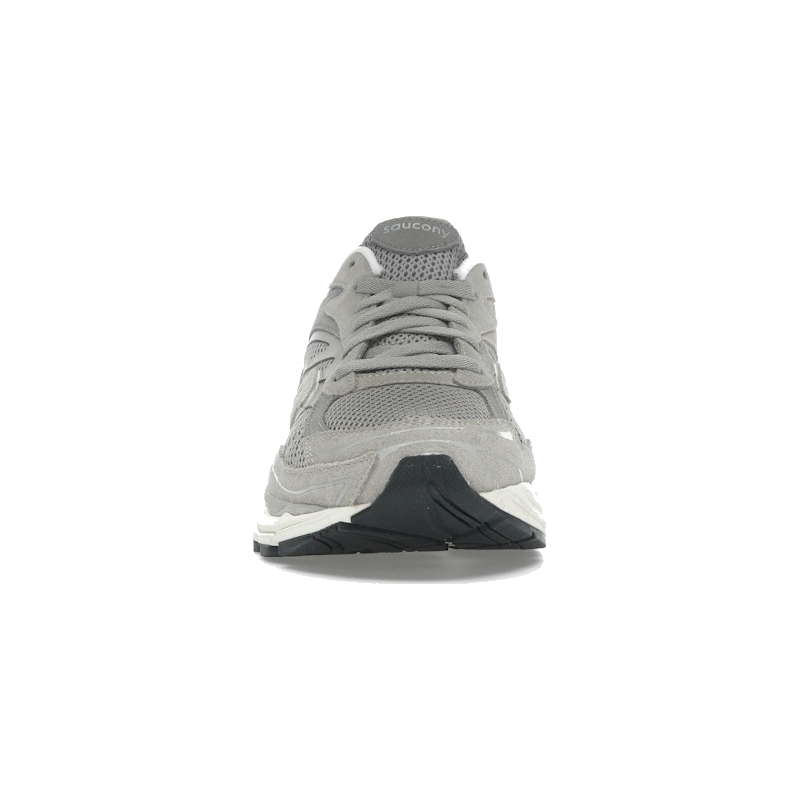 Saucony ProGrid Omni 9 Premium Grey