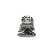 Saucony ProGrid Omni 9 OG Brown Red