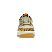 Nike Air Force 1 Low Daktari