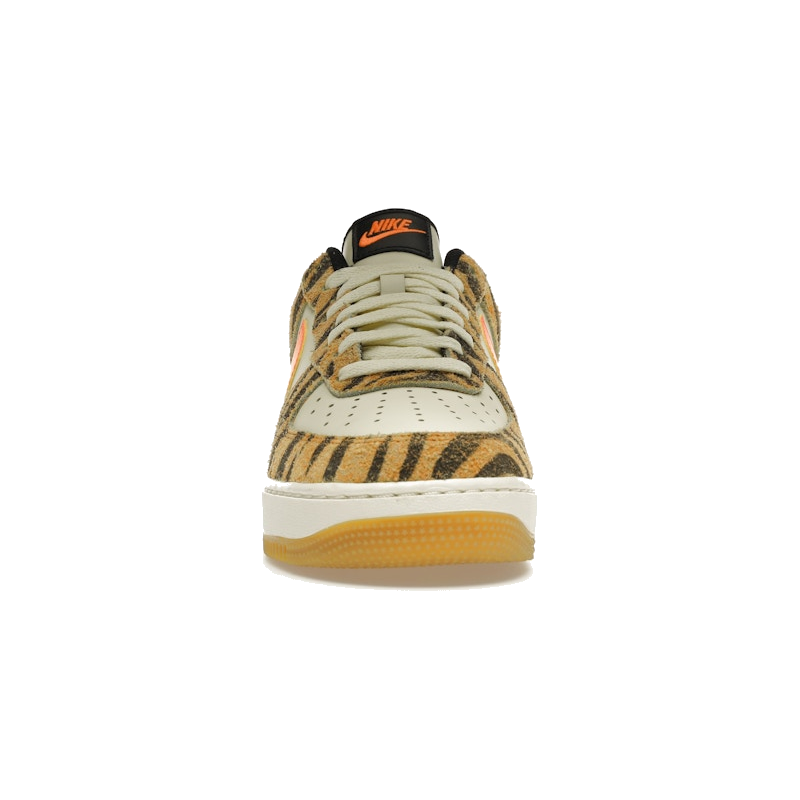 Nike Air Force 1 Low Daktari