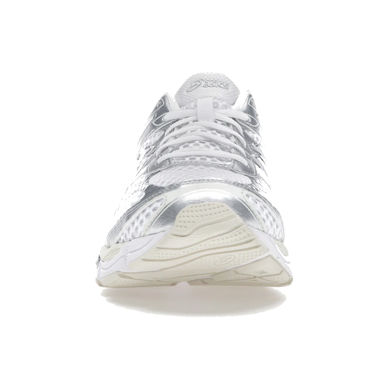 ASICS Gel-Cumulus 16 White