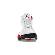 Air Jordan 13 Retro OG Chicago 2026