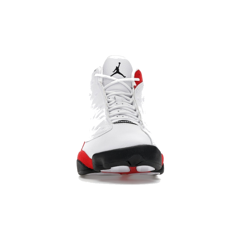 Air Jordan 13 Retro OG Chicago 2026