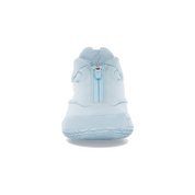 Converse SHAI 001 Masi Blue