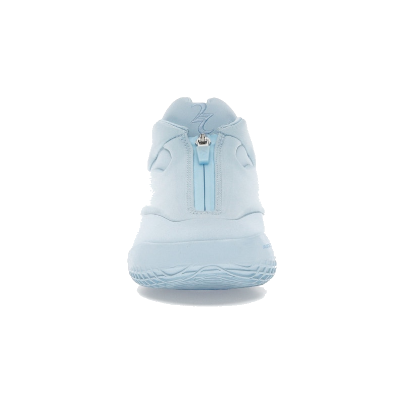 Converse SHAI 001 Masi Blue