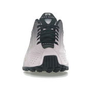 Nike Shox R4 Sakura