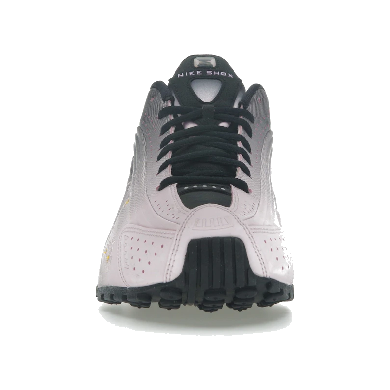 Nike Shox R4 Sakura