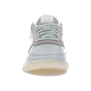 Nike Book 1 Moss Point