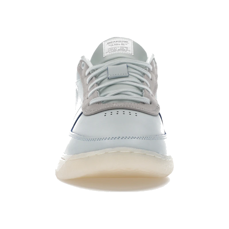Nike Book 1 Moss Point