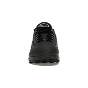 Nike Air Max 95 Black Silver