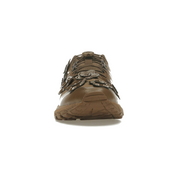 ASICS Gel-Terrain Cecilie Bahnsen Sepia