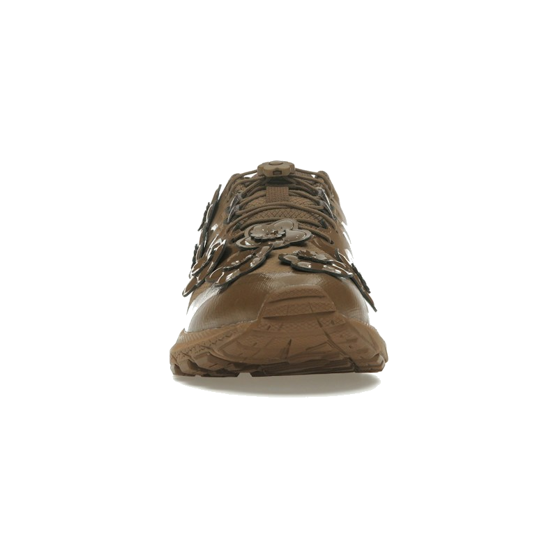 ASICS Gel-Terrain Cecilie Bahnsen Sepia