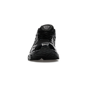 ASICS Gel-Kayano 12.1 atmos Raden