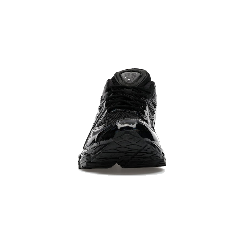 ASICS Gel-Kayano 12.1 atmos Raden