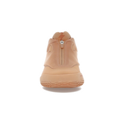 Converse SHAI 001 Hail Clay