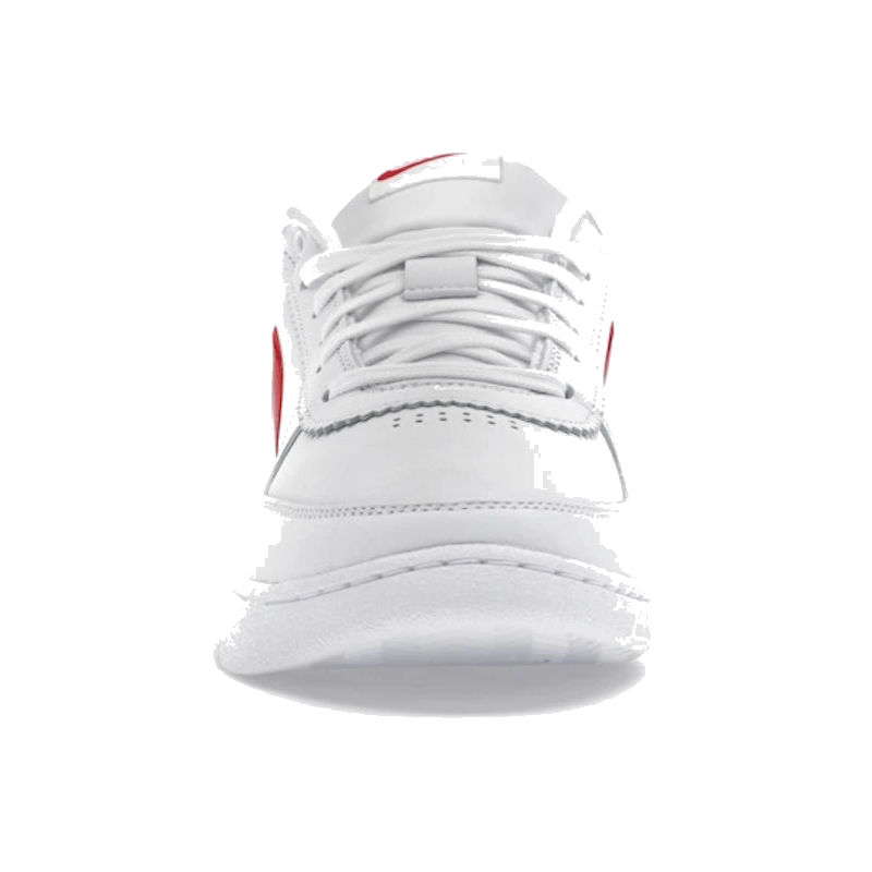 Nike Book 1 Forrest Gump Cortez