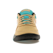 Nike Book 1 Mowabb