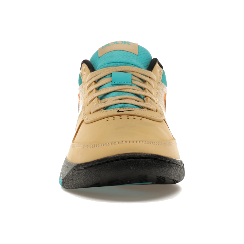 Nike Book 1 Mowabb