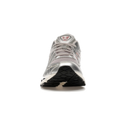 ASICS Gel-Kayano 12.1 Kith United States