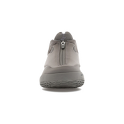 Converse SHAI 001 Ares Gray