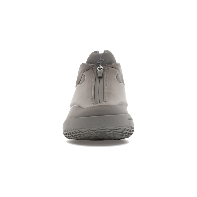Converse SHAI 001 Ares Gray