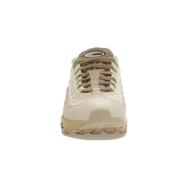 Nike Air Max 95 PRM Grain