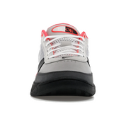 Nike Book 1 Solar Red 95