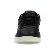 Nike Book 1 Halloween
