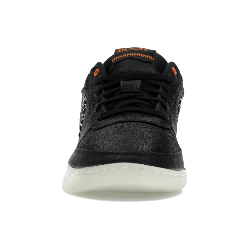 Nike Book 1 Halloween