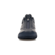 Converse SHAI 001 Premium Ink